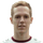 Jan-Lucas Dorow