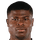 Emmanuel Agbadou