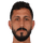 Sagiv Yehezkel