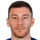 Luka Lučić