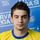 Filip Timov