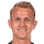 Lucas Boeder