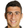 Konstantinos sotiriou