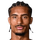 Loïc Badé