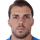 Marco Bleve