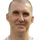 Laurent Batlles