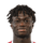 Abdoulaye Traoré