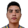 Jorge Cruz