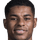 Marcus Rashford