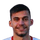 Mario García
