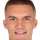 سيركان أوسين