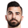 Valentinos Sielis