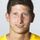 Florian Bauer