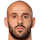 Mohammed Rashid