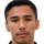 Sergio Ceballos