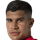 Jose Silva