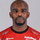 Greg Nwokolo