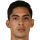 Erick Aguirre