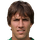 Paolo Branduani