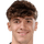 Thiago Pitarch