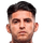Carlos Zambrano