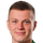 Oleksiy Sych