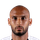 Rafael Martins