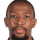 Kamohelo Mokotjo