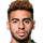 Souheib Dhaflaoui