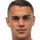 Aleksa Damnjanac