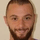 Gökhan Köstereli