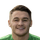 Kyle Magennis