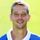 Paul Robinson