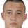 David Mihalev