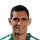 José Sand