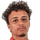 Michel De Jesus Sousa