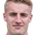 Fridolin Wagner