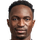 Adama Traore