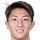 Daiki Kaneko