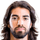 Rodolfo Pizarro