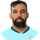 Mohamed Bouamira