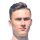 Kacper Wiatrak