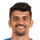رومان كوريا