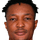 jean yao charles