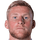 Alfie Kilgour