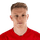 Declan Poole