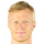 Jens Jonsson