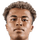 Joel Chima Fujita