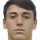 Emanuele Zuelli