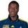 Pape Abdoulaye Coulibaly